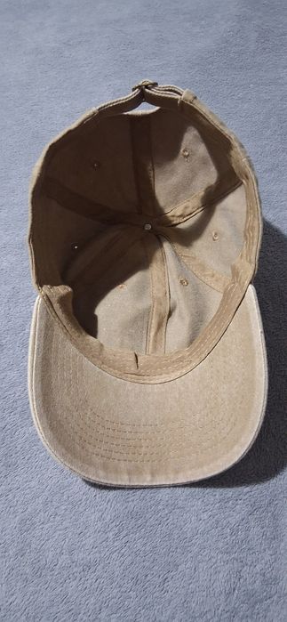 Streetwear parody design Hat