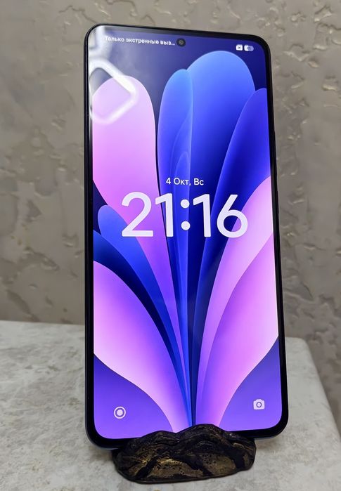 Продам смартфон Xiaomi 12t pro