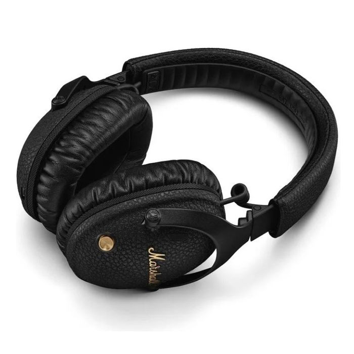 Marshall Monitor 3 ANC (оптом)