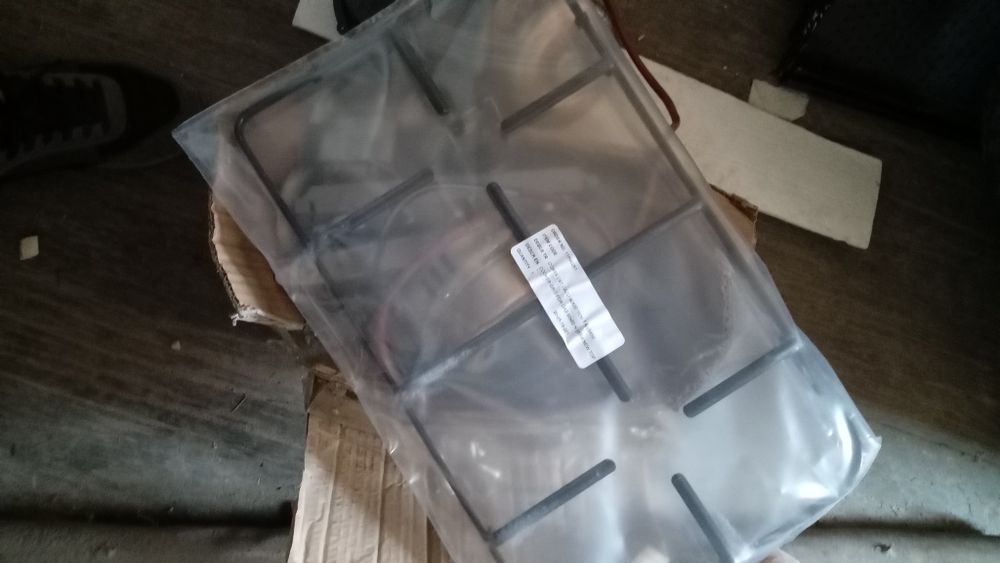 Газплита.техника