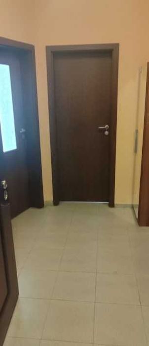 Продава се Двустаен апартамент в София, Център - 93 кв.м за 2721 €/кв.м - Снимка #5