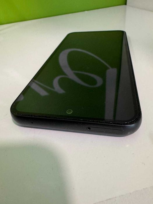 (Ag41) Telefon Samsung A54 5G B6093 - Garantie 2 ani!