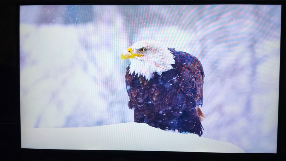 Продается персональный   компьютер