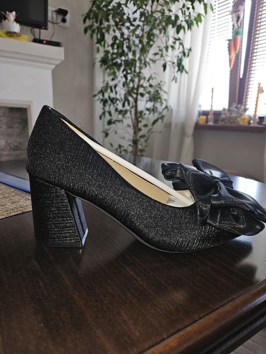 Токчета за повод