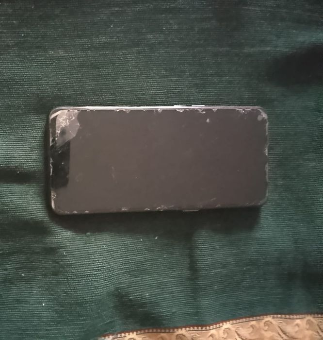 Продам oppo reno 5