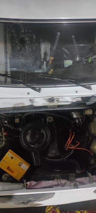 Jiguli srochna sotiladi