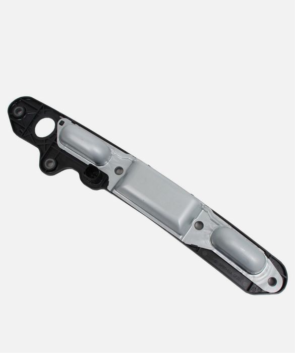 Buton Portbagaj Haion Maner Clapeta Switch Vw Touran Vw Passat B6 05-