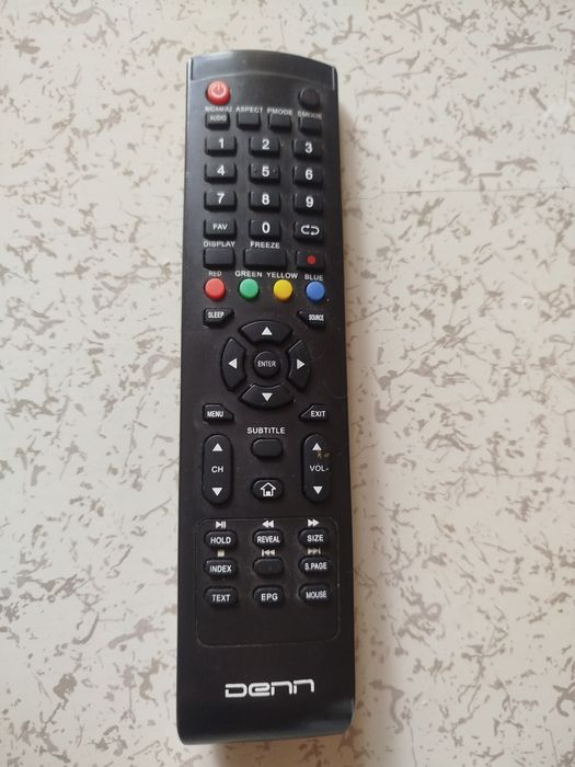 Продам телевизор