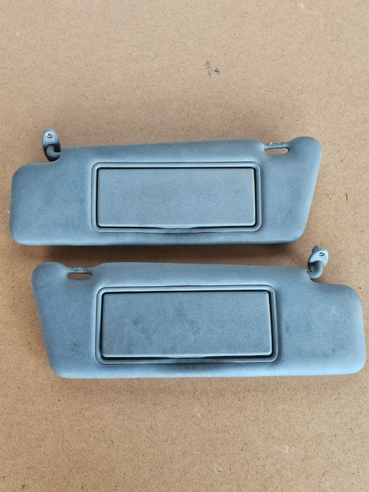 190 мерседес w201