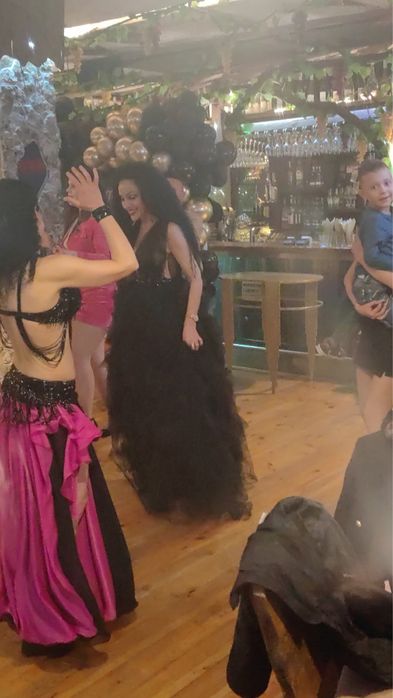 Рокля Авин avin размер с/м