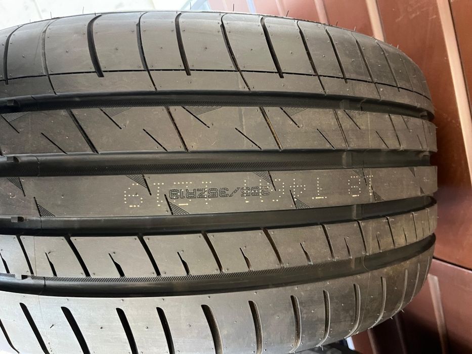 265/35r18 бмв,мерседес арналған