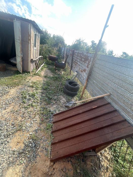 Продается отличная дача