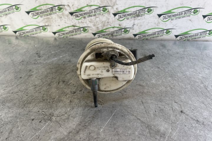 Pompa benzina in rezervor 8200307403 A / 8200307403A Dacia Logan prim