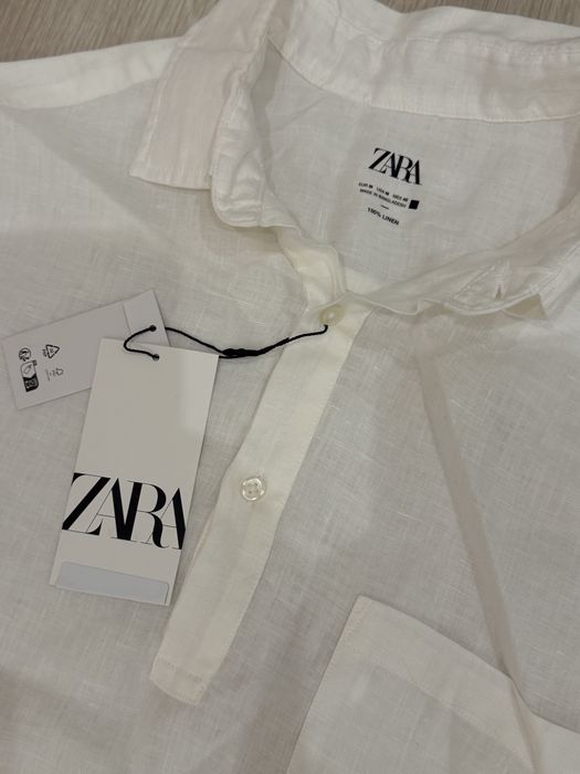 Zara одежда, свитер, кардиган, рубашка