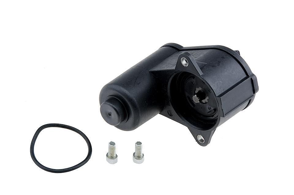 Element actionare etrier frana Audi Q3, Seat Alhambra, Vw CC 2012-2017; Passat CC, Passat B6/B7 2005-2015, Sharan 2010-; Tiguan 2007-2018; Stanga, Dreapta Hzt-Vw-014, Hzt-Vw-015, NTY HZS-VW-001A