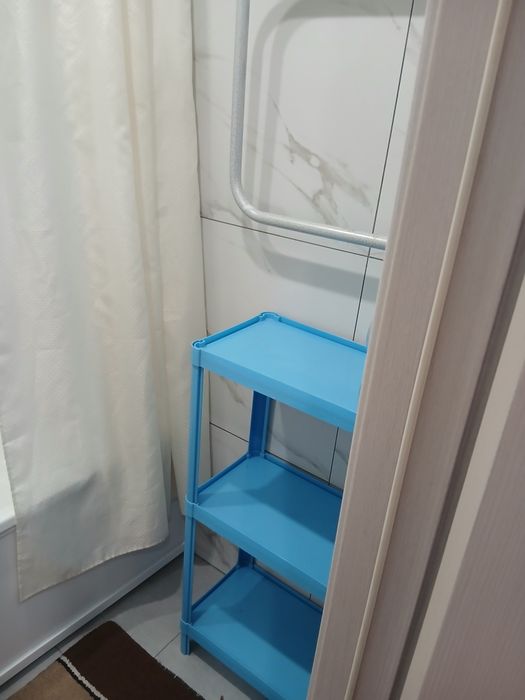 Сдам 1 комнатную квартиру