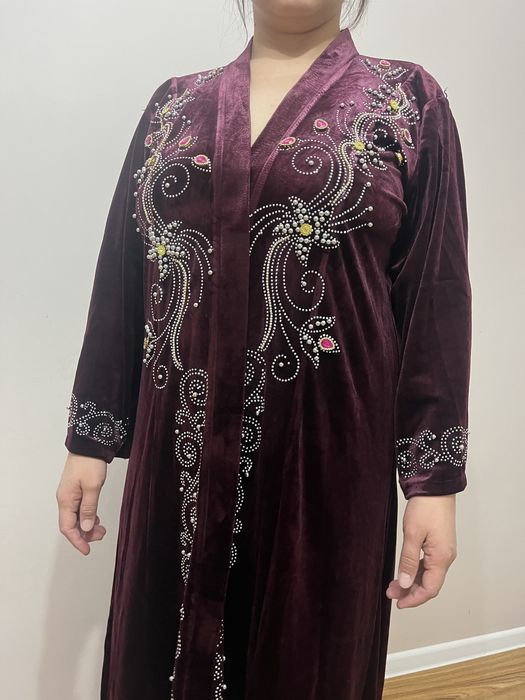 шапаны распродажа