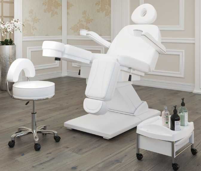 *Козметично оборудване на ниски цени - изплащане - наличност