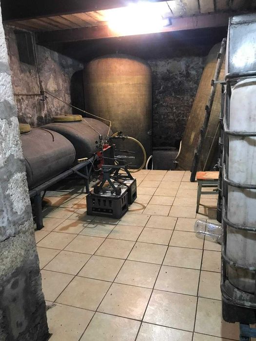 Vand casa breaza buzau