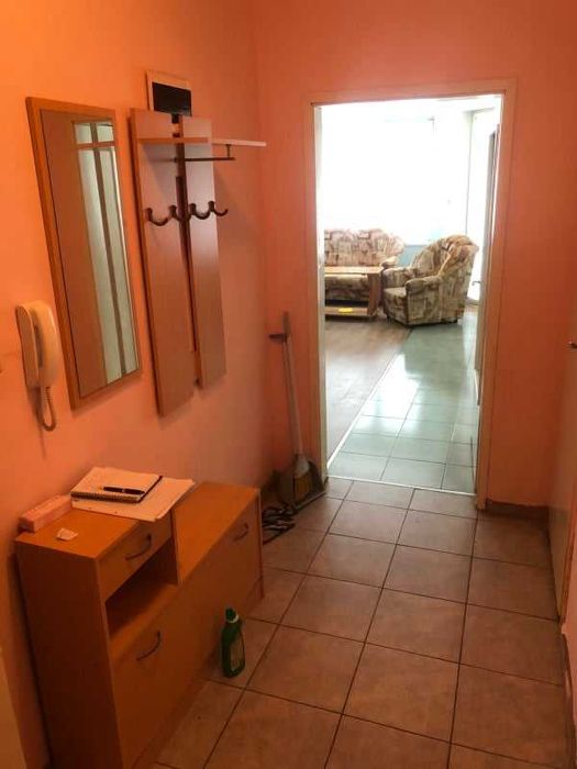 Дава се под наем Двустаен апартамент в Бургас, Възраждане - 60 кв.м за 165 € - Снимка #8