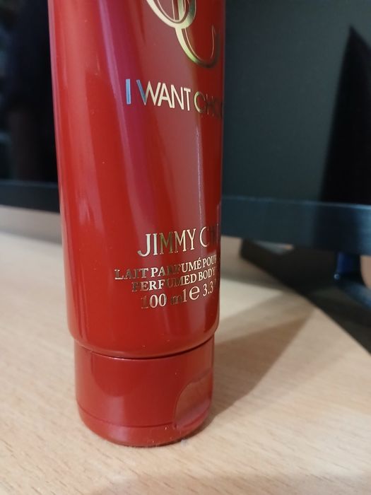 Cremă de corp pentru femei