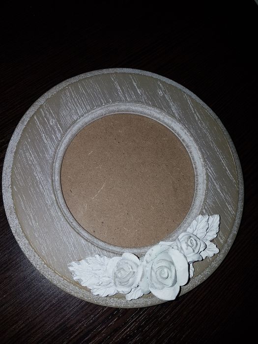 Продается сувенир