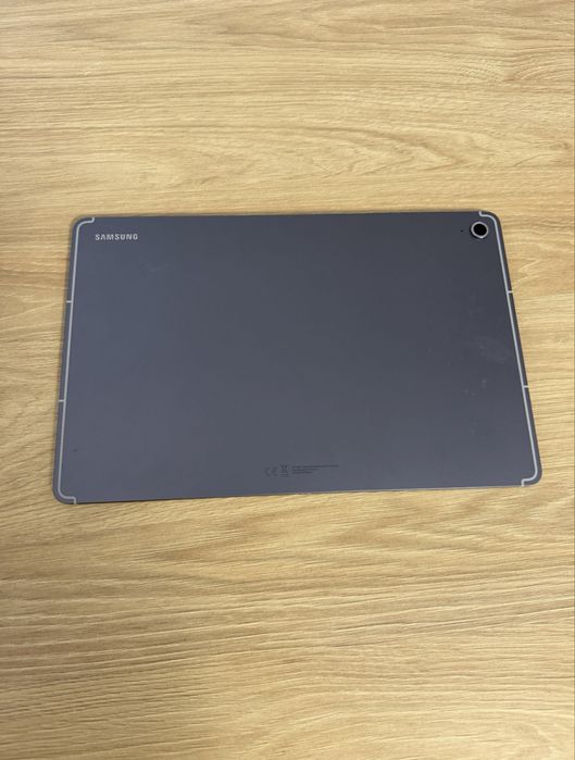 Samsung Tab 10FE+
