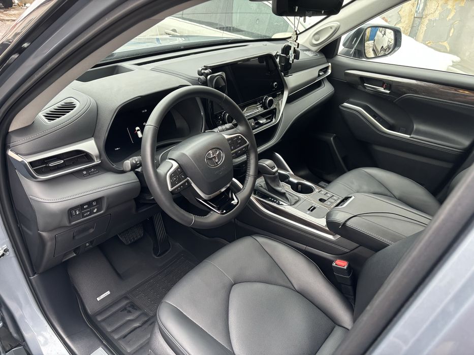 Curatare cosmetizare detailing interior auto