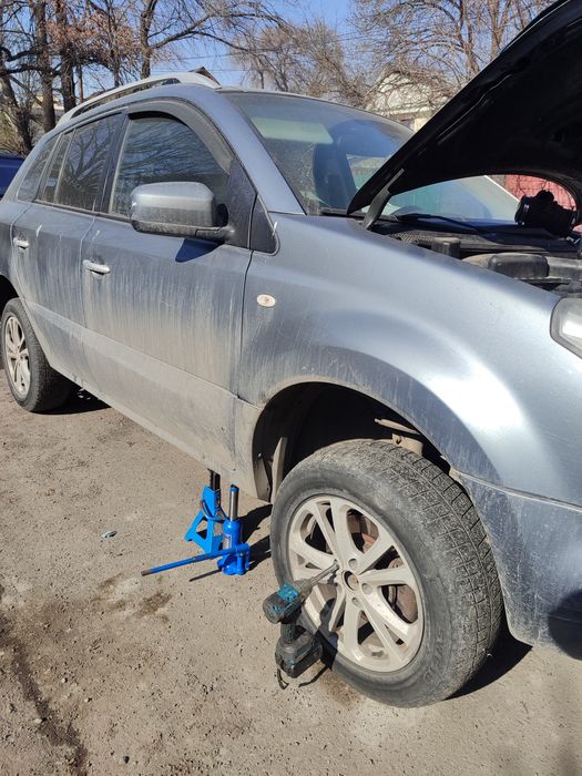 Автоэлектрик на выезд. Ремонт стартера и генератора. Диагностика авто