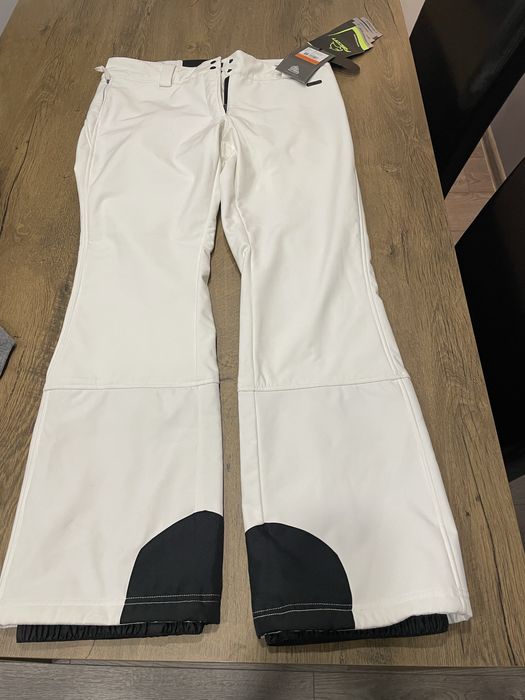 Ски панталон