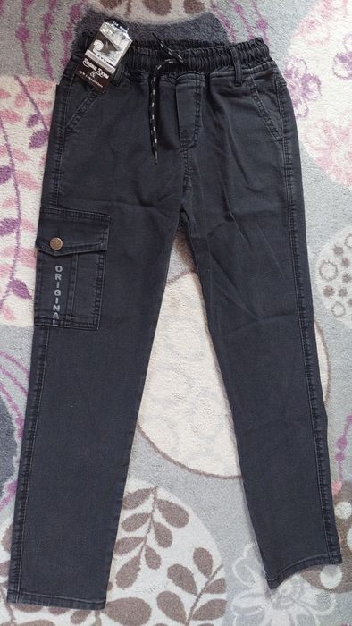 Детски/Юноша/ панталони