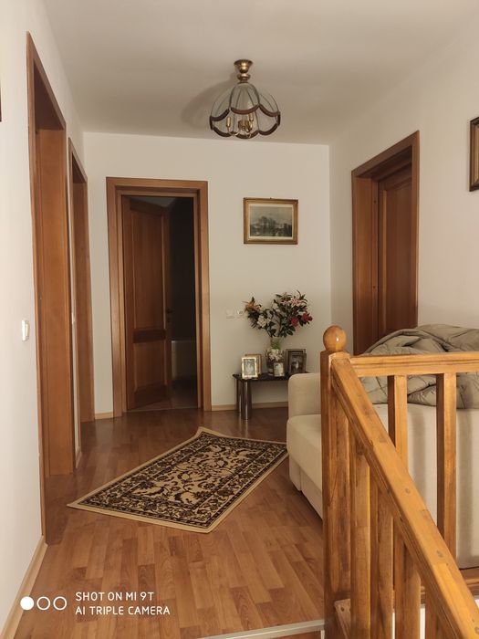 OFERTA!!! Proprietar-Vand Casa