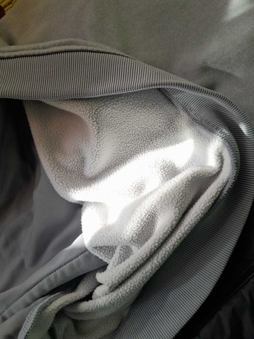 Оригинален Суитчър Under Armour-XL