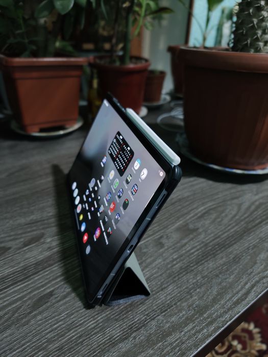 Samsung galaxy tab s11 yangi srochna arzon narxda bervoraman