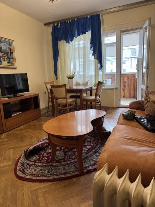 Дава се под наем Тристаен апартамент в с. Кракра, Област Варна - 100 кв.м за 398.82 € - Снимка #5