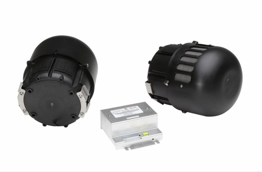 Сирена Whelen HHS4200