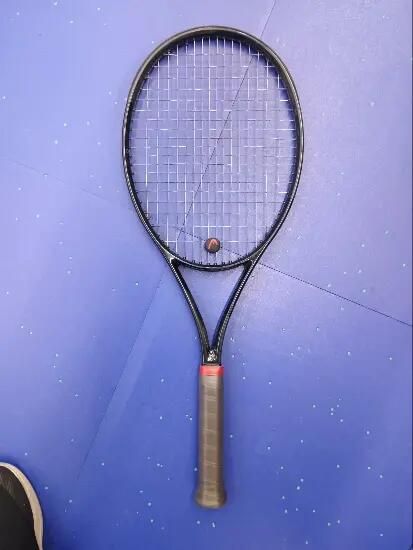 Speed Mp Legend - (SecondHand) Decathlon