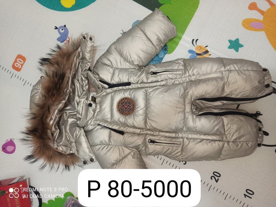 Продам за ненадобностью
