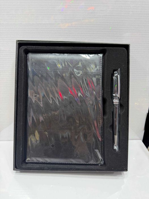 Подарочные наборы| под любой заказ