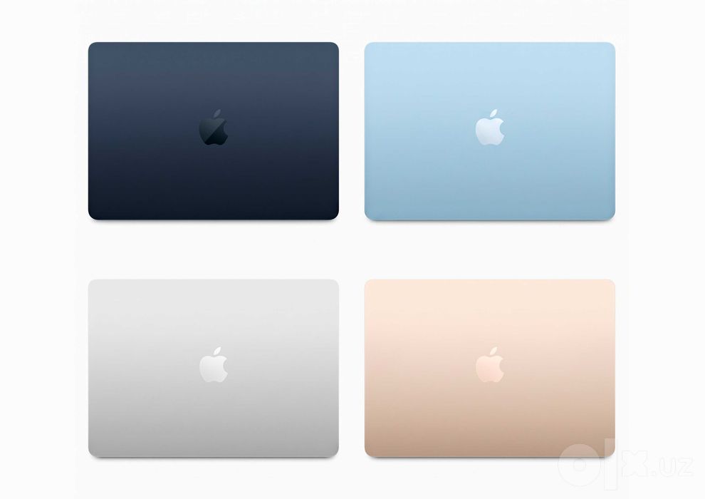 MacBook Pro Apple M5,MacBook Air Apple M5,MacBook Neo: Apple A18