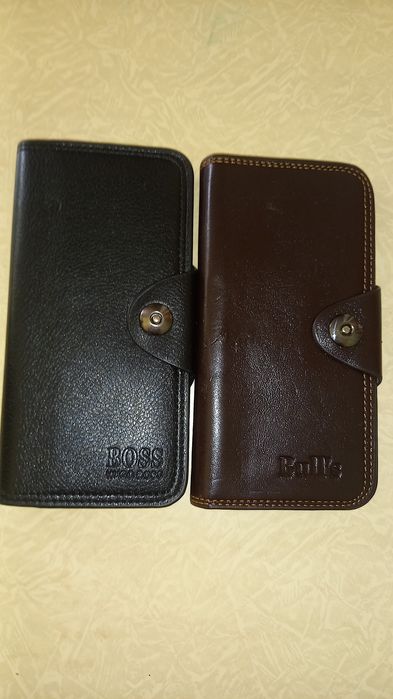 Портмоне ,стильные, красивые