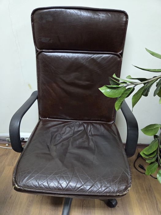 Мебель в ассортименте бу дешево