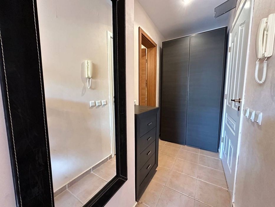 Продава се Едностаен апартамент в Свети Влас - 40 кв.м за 1039 €/кв.м - Снимка #5