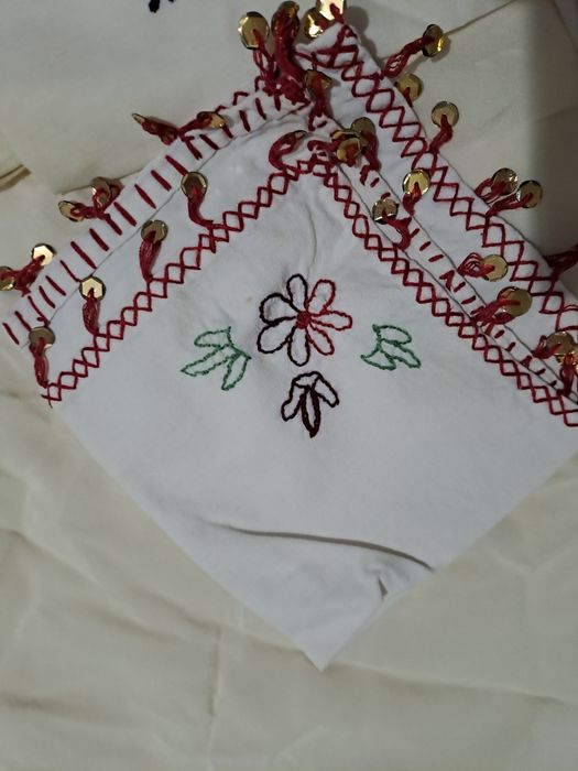 Ансамблови кърпи