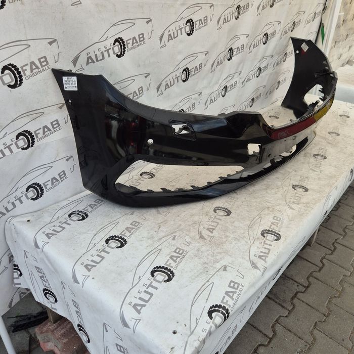 Bara fata BMW Seria 5 G30-G31 an 2017-2018-2019-2020