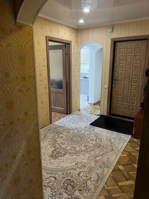 Ищу девушек на под селение