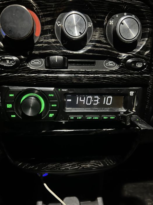 Maytafon sotiladi Blutooth