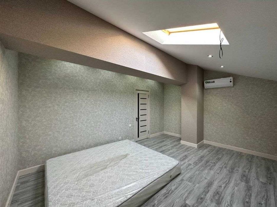 Аренда 5-комнатной квартиры ЖК Мирабад Авеню ро-н Мирабадский