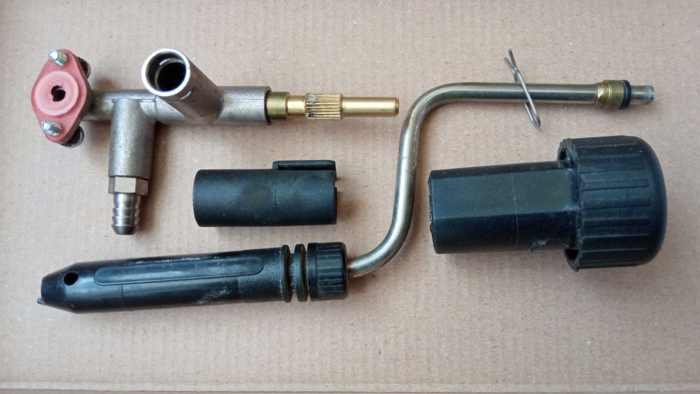 Кафемашина POD система Saeco/ Gaggia / Philips