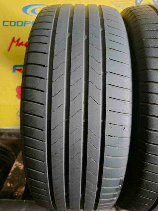 225/50R18 Bridgestone 2023 stare foarte buna